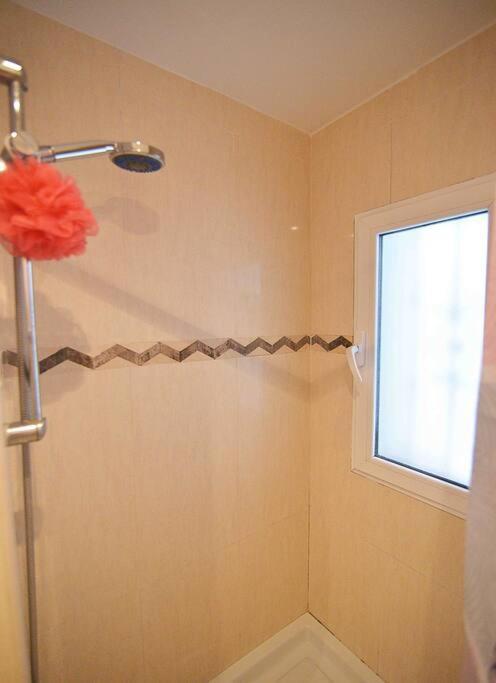El Apartamento De Los Pinares By Just Room Santander Exterior foto