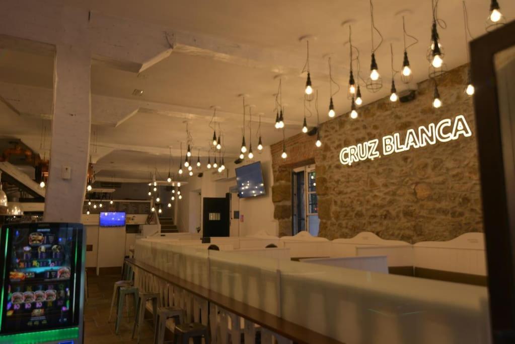 El Apartamento De Los Pinares By Just Room Santander Exterior foto